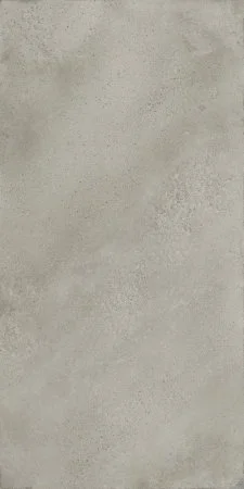 Керамогранит Coliseum Монца Грэй 60х120 (Натуральный и Реттифицированный) в Санкт-Петербурге