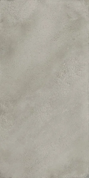 Керамогранит Coliseum Монца Грэй 60х120 (Натуральный и Реттифицированный) в Санкт-Петербурге