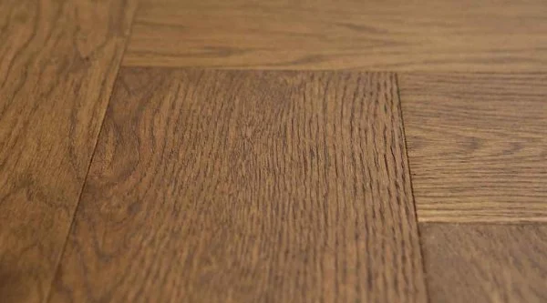 Паркетная доска Auswood Travel Herringbone Oak Lazaro в Санкт-Петербурге