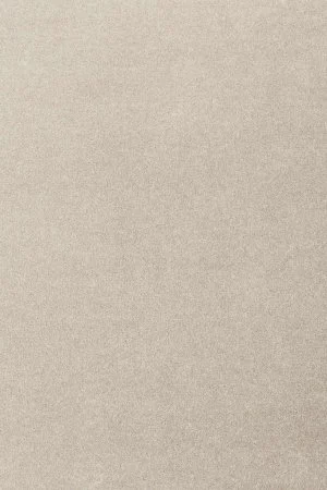 Ковровое покрытие AW Oinone 39 - (5м) в Санкт-Петербурге