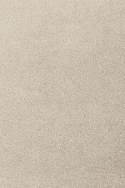 Ковровое покрытие AW Oinone 39 - (4м) в Санкт-Петербурге