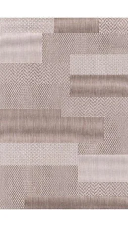 Ковер Синтелон Adria 1,20х1,70 31DVD Прямоугольник в Санкт-Петербурге