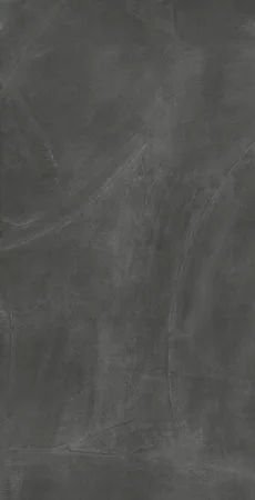 Керамогранит Italon Континуум Петрол 80х160 (Натуральная и Реттифицированная) в Санкт-Петербурге