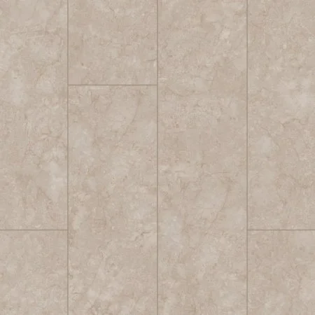 Ламинат Kastamonu Lagoon XL FP742 Кварцит Риальто в Санкт-Петербурге