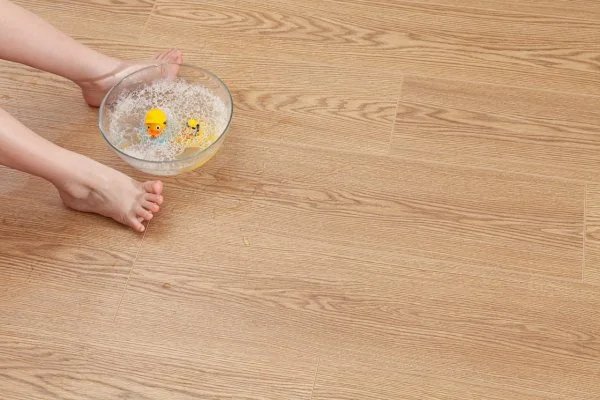 Ламинат Bonkeel Nord Wood 313 4V mini в Санкт-Петербурге