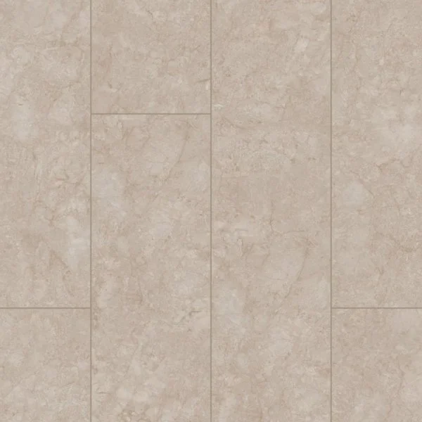 Ламинат Kastamonu Lagoon XL FP742 Кварцит Риальто в Санкт-Петербурге