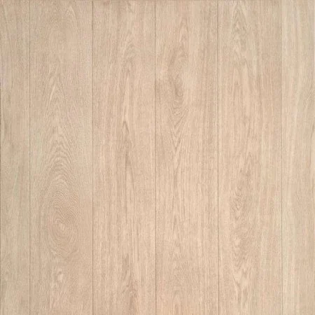 Линолеум Tarkett Idylle Nova Tango 4 3 м в Санкт-Петербурге