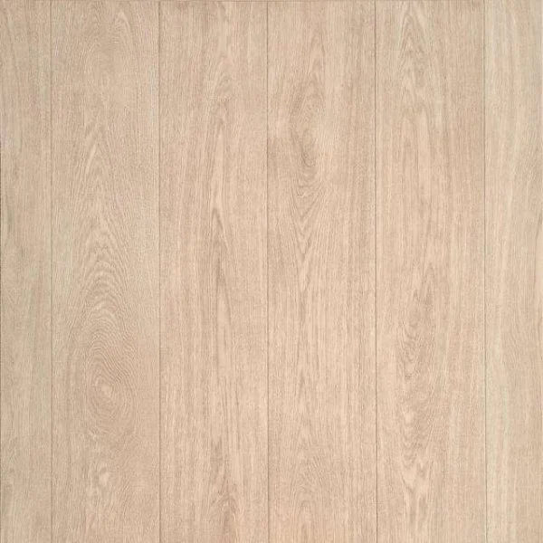 Линолеум Tarkett Idylle Nova Tango 4 3.5 м в Санкт-Петербурге Линолеум Tarkett Idylle Nova Tango 4 3.5 м в Санкт-Петербурге