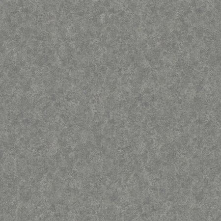 Обои Loymina Shade vol.2 SDR5, 009 в Санкт-Петербурге