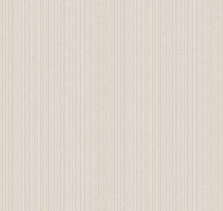 Обои Loymina Clair CLR8, 002 в Санкт-Петербурге