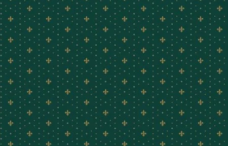 Обои Milassa Neo Classic Neo6, 005/1 в Санкт-Петербурге