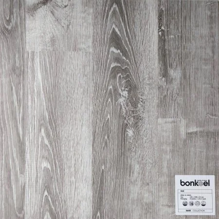 Плитка SPC Bonkeel Base 3.5мм 242 в Санкт-Петербурге