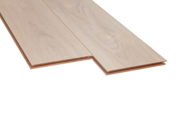 Ламинат Bonkeel Dream Wood 222 2V mini в Санкт-Петербурге