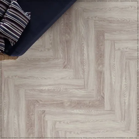 ПВХ плитка FineFlex Wood Дуб Алатау FX-115 в Санкт-Петербурге