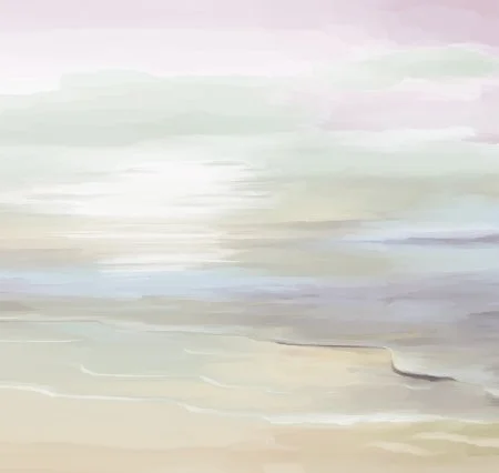 Обои Loymina Пейзаж vol. 2 ART16 002 в Санкт-Петербурге