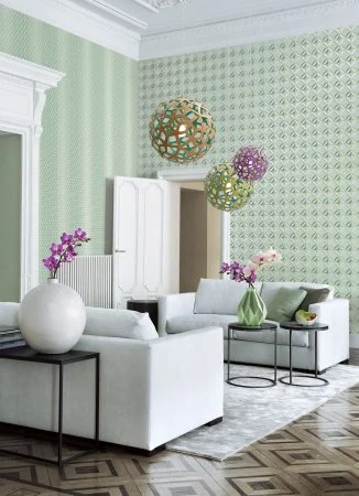 Обои Milassa Modern  М4, 005 в Санкт-Петербурге