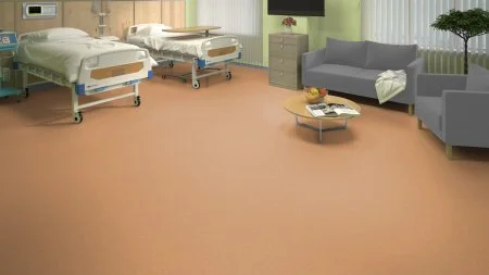 Линолеум Tarkett iQ Melodia CMELI-2643 2 м в Санкт-Петербурге