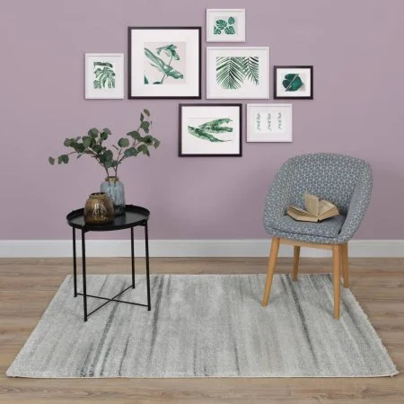 Ковер Синтелон Toscana 1,20х1,70 14WSW Прямоугольник в Санкт-Петербурге