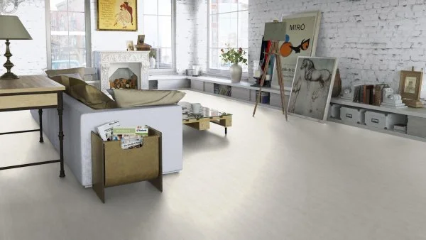 Линолеум Tarkett Gladiator Gloriosa 1 4 м в Санкт-Петербурге