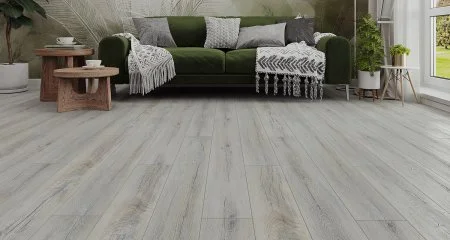 Ламинат Kastamonu Lagoon FP709 Дуб Актеон в Санкт-Петербурге