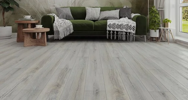 Ламинат Kastamonu Lagoon FP709 Дуб Актеон в Санкт-Петербурге