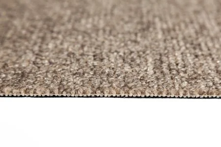 Ковровая плитка Bonkeel Sensei Beige в Санкт-Петербурге
