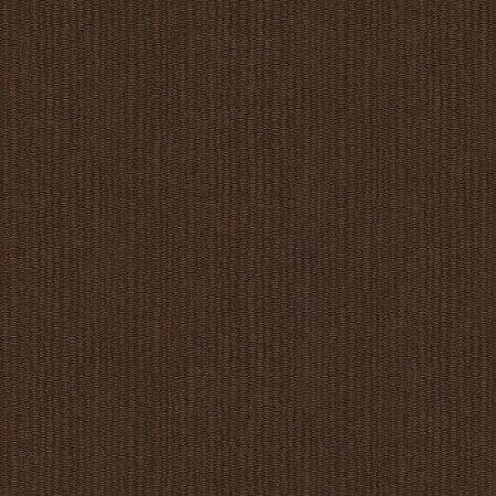 Обои Loymina Liberty LIB9, 010/1 в Санкт-Петербурге