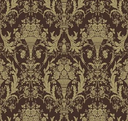 Обои Loymina Boudoir GT4, 010 в Санкт-Петербурге