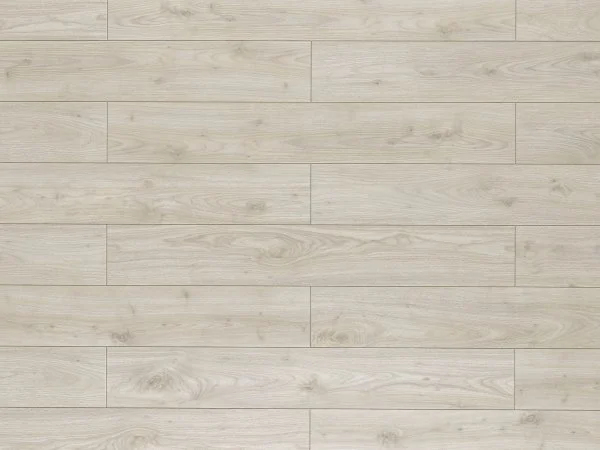 Ламинат Egger PRO 8/32 Вуд Ашкрофт EPL039 в Санкт-Петербурге