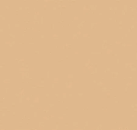 Обои Loymina Golden Library SAT3, 0501 в Санкт-Петербурге