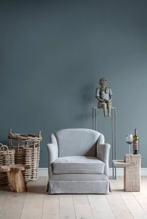 Обои Milassa Ambient Vol3 Am 9, 021/2 в Санкт-Петербурге