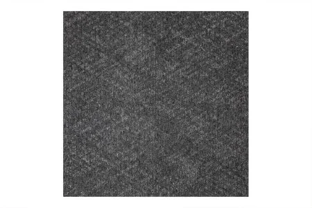 Ковровая плитка Bonkeel Shade Gref в Санкт-Петербурге