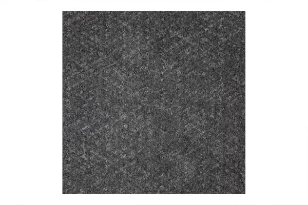 Ковровая плитка Bonkeel Shade Gref в Санкт-Петербурге