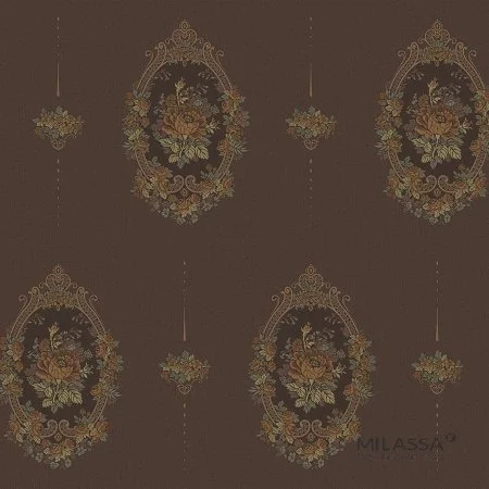 Обои Milassa Joli1, 010 в Санкт-Петербурге