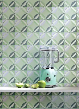 Обои Milassa Modern  М4, 005 в Санкт-Петербурге