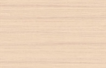 Обои Loymina Terra TER2 002/1 в Санкт-Петербурге