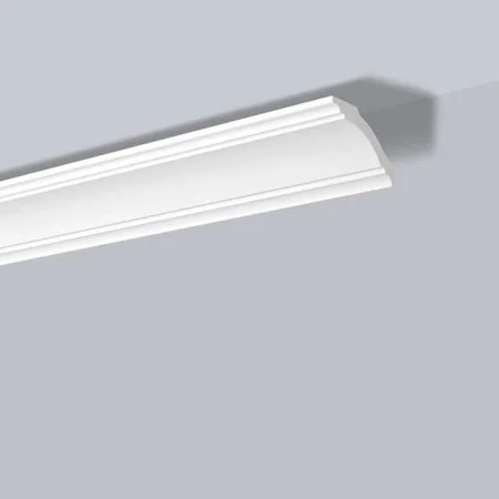 Карниз NMC Nomastyl GK (75х50х2000мм) в Санкт-Петербурге