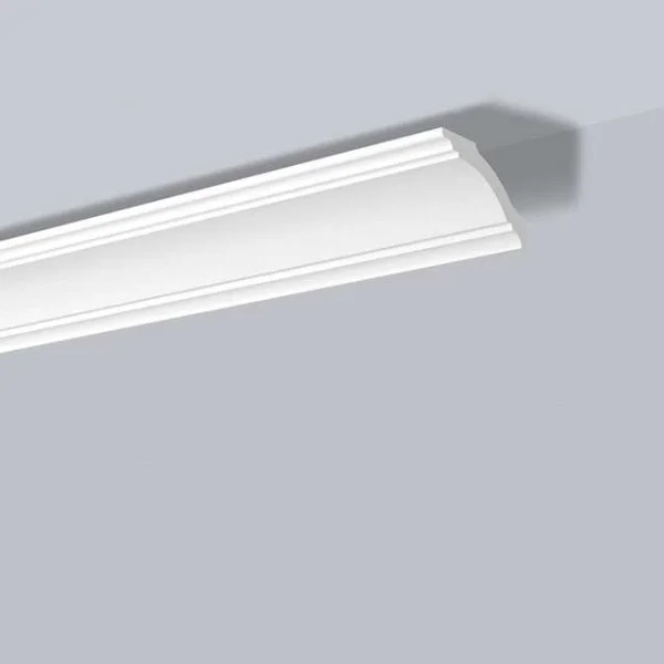 Карниз NMC Nomastyl GK (75х50х2000мм) в Санкт-Петербурге