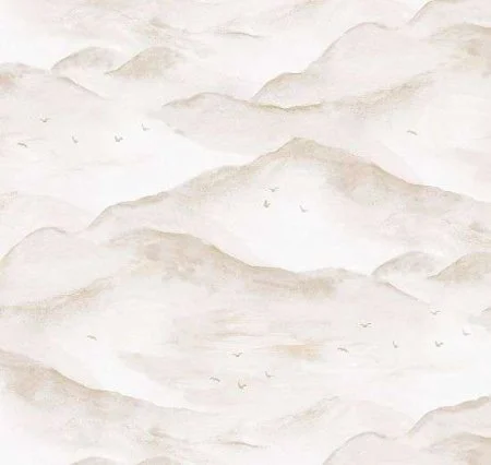 Обои Loymina Etude ETD12, 002 в Санкт-Петербурге