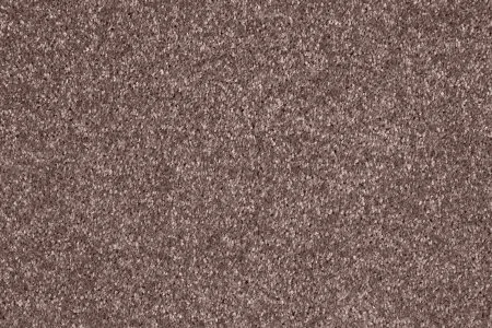 Ковровое покрытие AW Gala 60 - (5м) в Санкт-Петербурге