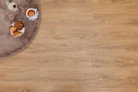 Ламинат Bonkeel Dream Wood 224 4V mini в Санкт-Петербурге