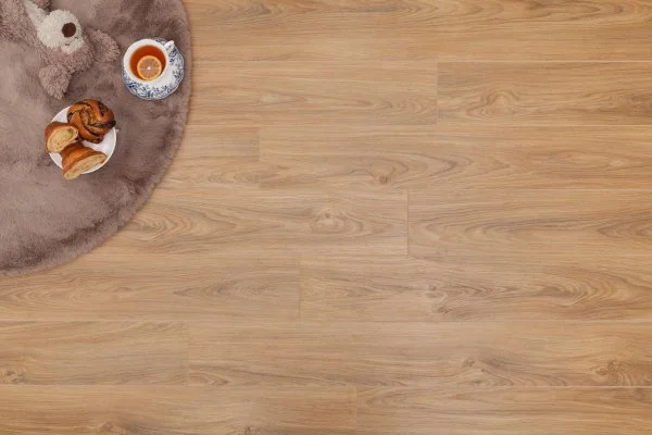 Ламинат Bonkeel Dream Wood 224 4V mini в Санкт-Петербурге