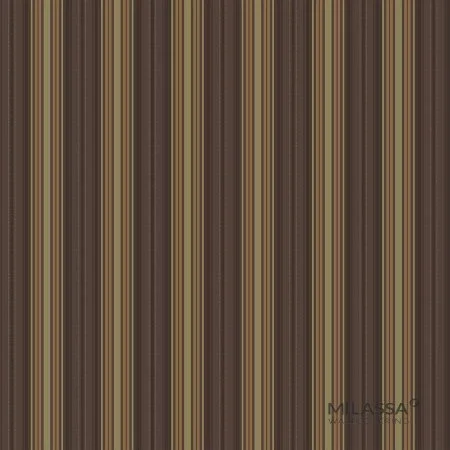 Обои Milassa Joli6, 010 в Санкт-Петербурге