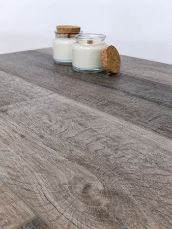 Плитка SPC Bonkeel Line 4мм 440 в Санкт-Петербурге