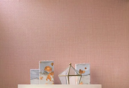 Обои Loymina Gallery Classic GC5, 007/2 в Санкт-Петербурге