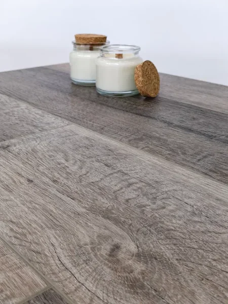 Плитка SPC Bonkeel Line 4мм 440 в Санкт-Петербурге