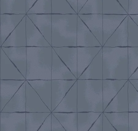 Обои Milassa Окинава OK6 021 в Санкт-Петербурге