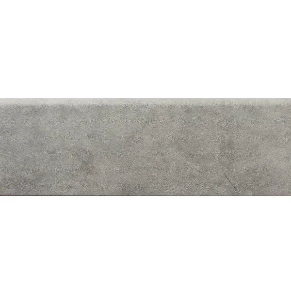 Плинтус MDF Bonkeel 24065 Бетон Лофт Натур (100х16х2400 мм) в Санкт-Петербурге