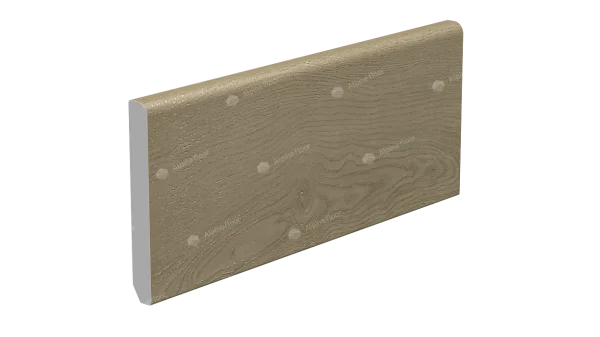 Кварцевый плинтус Alpine Floor Grand Sequoia 11-18 Шварцевальд в Санкт-Петербурге