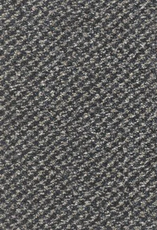 Ковровое покрытие AW Stainaway Tweed 78 - (4м) в Санкт-Петербурге